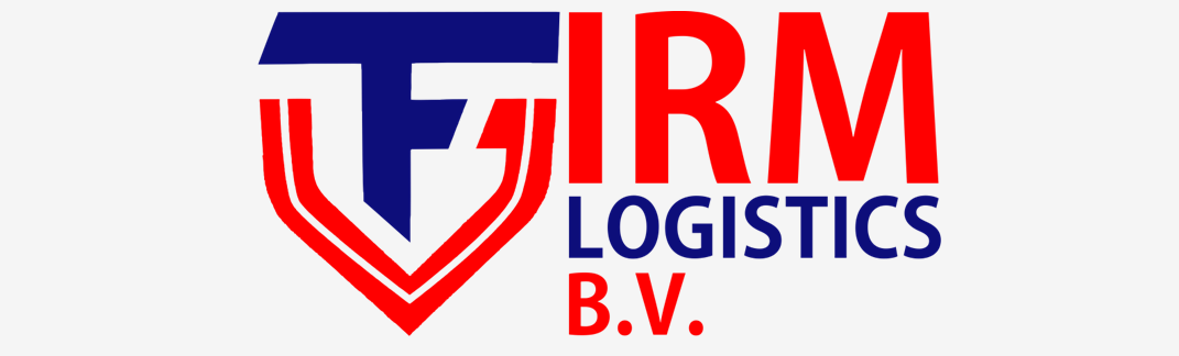 Firm Logistics B.V. Oil, Chemicals and Storage